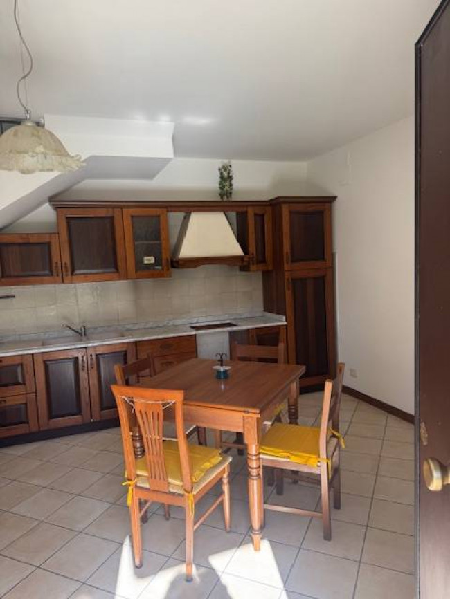 Casa singola in vendita a San Benedetto del Tronto