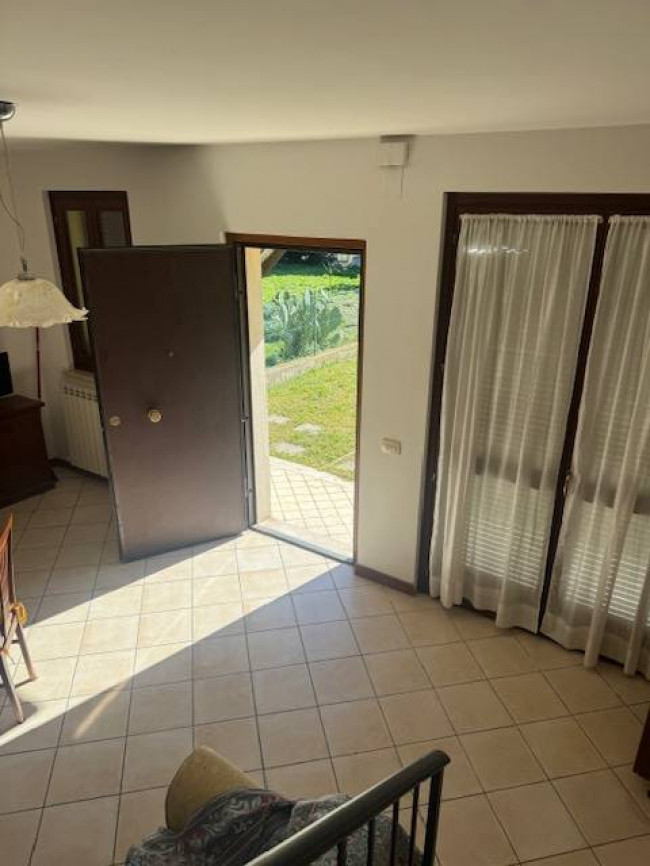 Casa singola in vendita a San Benedetto del Tronto