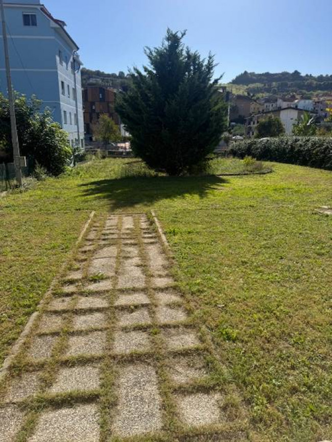 Casa singola in vendita a San Benedetto del Tronto