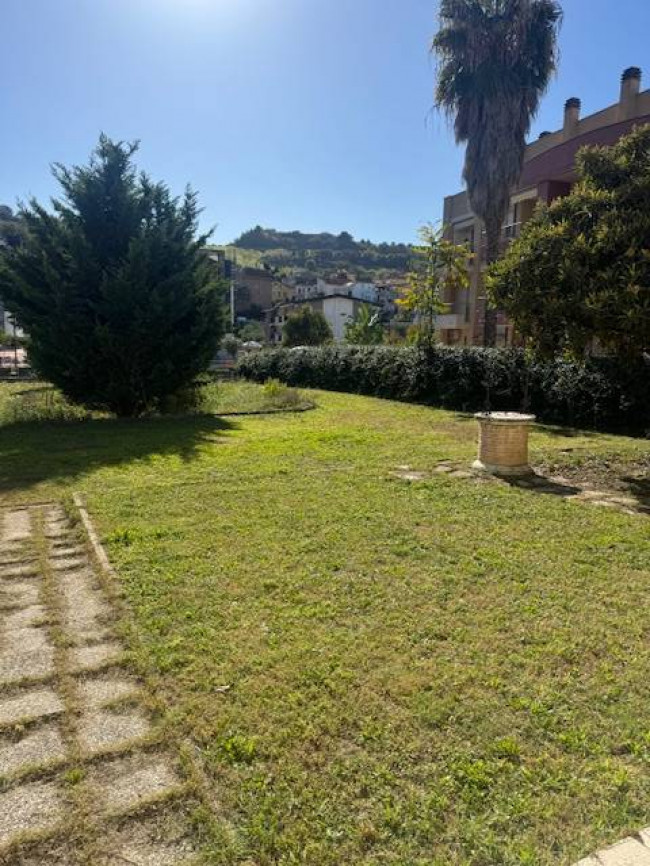 Casa singola in vendita a San Benedetto del Tronto