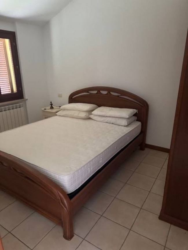 Casa singola in vendita a San Benedetto del Tronto