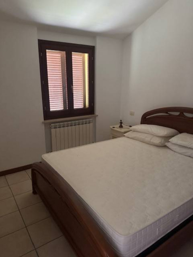 Casa singola in vendita a San Benedetto del Tronto