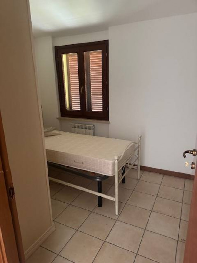 Casa singola in vendita a San Benedetto del Tronto