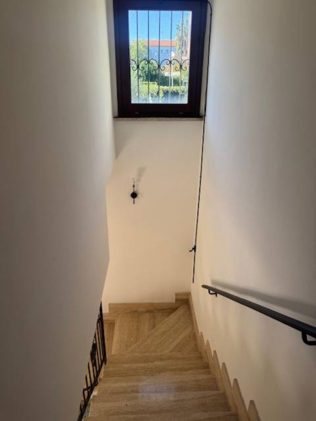 Casa singola in vendita a San Benedetto del Tronto