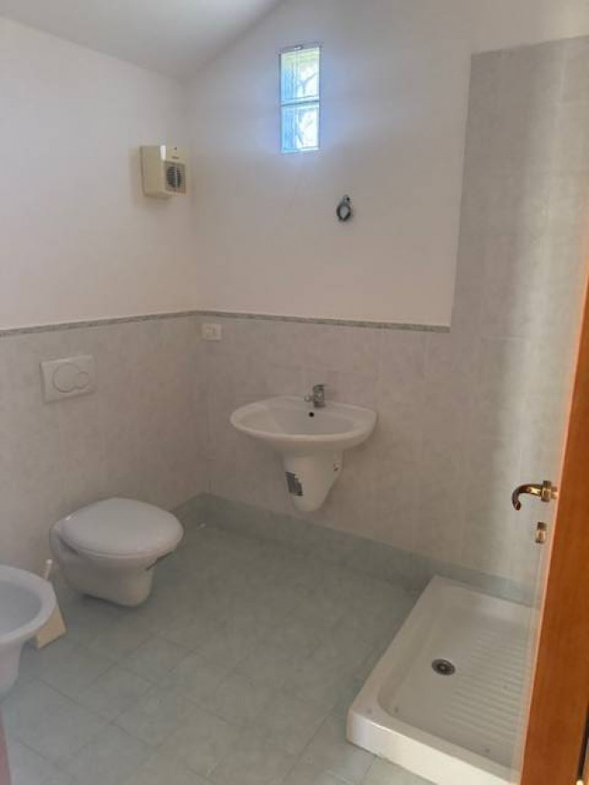 Casa singola in vendita a San Benedetto del Tronto