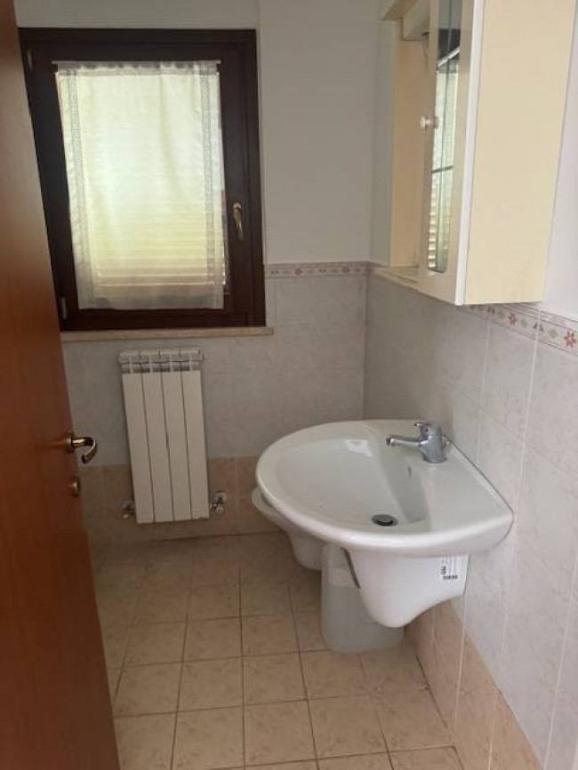 Casa singola in vendita a San Benedetto del Tronto