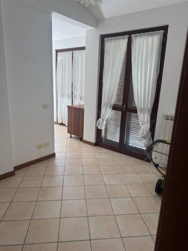 Casa singola in vendita a San Benedetto del Tronto