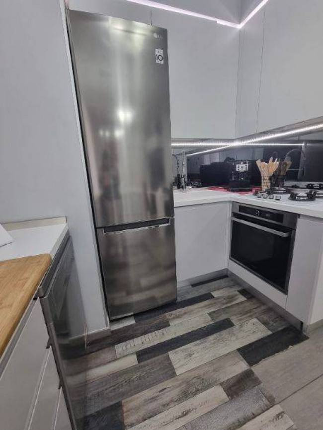 Appartamento in affitto a Grottammare