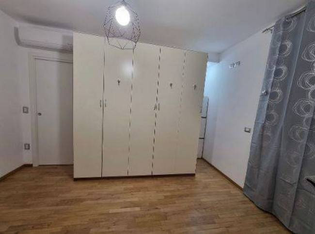 Appartamento in affitto a Grottammare