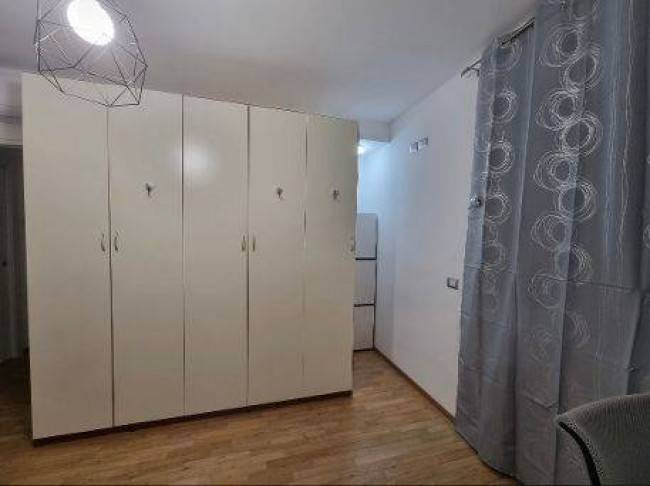 Appartamento in affitto a Grottammare