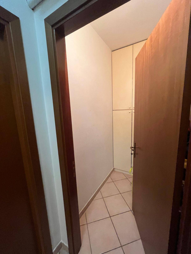 Appartamento in affitto a Monteprandone