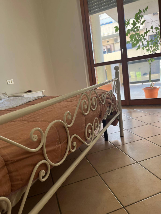 Appartamento in affitto a Monteprandone