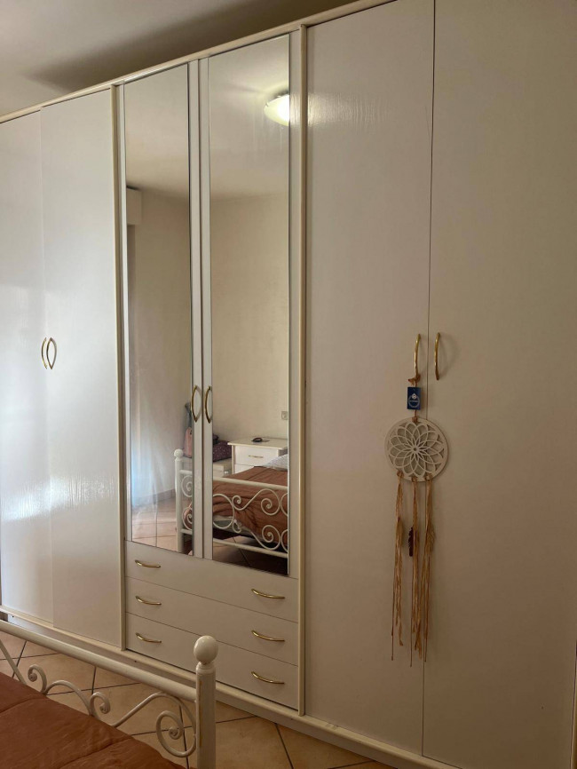 Appartamento in affitto a Monteprandone