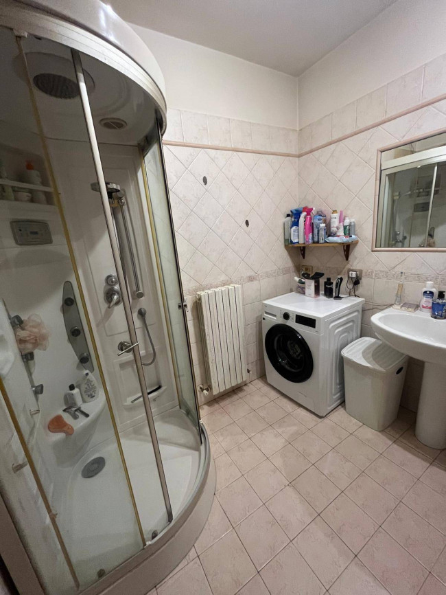 Appartamento in affitto a Monteprandone