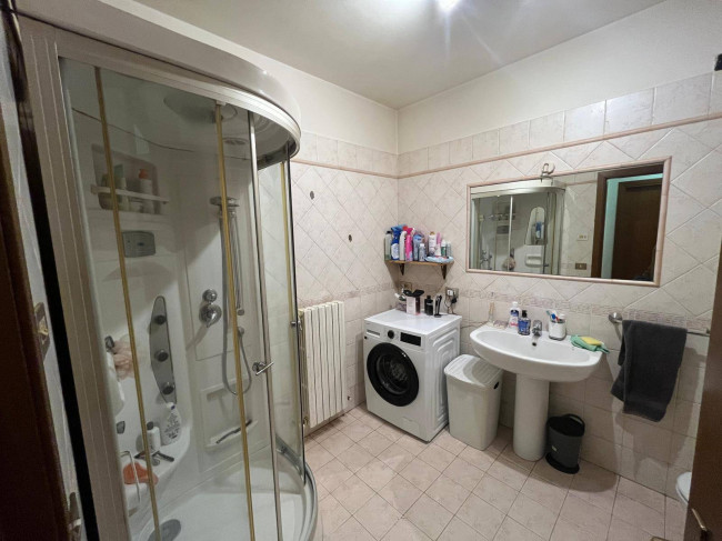 Appartamento in affitto a Monteprandone