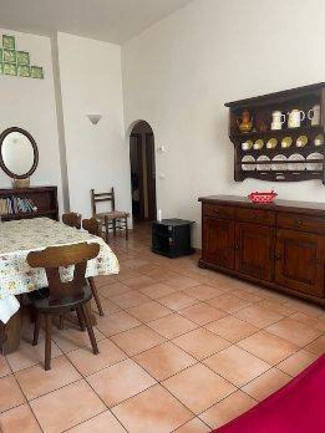 Appartamento in affitto a Grottammare