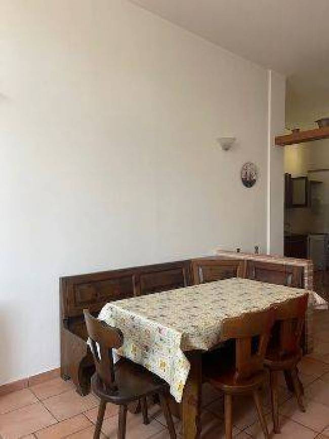 Appartamento in affitto a Grottammare