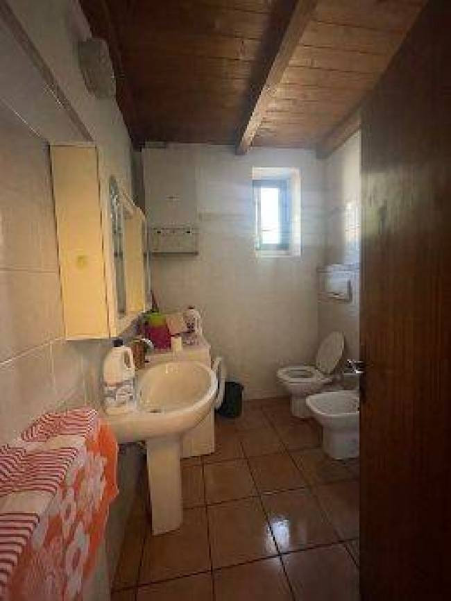 Appartamento in affitto a Grottammare