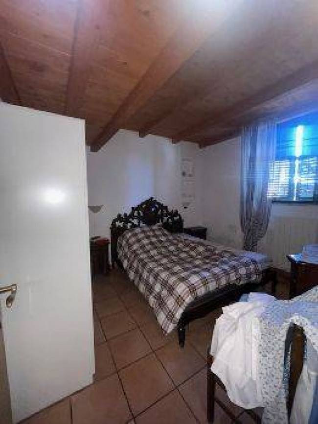 Appartamento in affitto a Grottammare