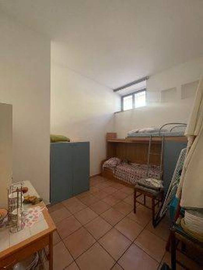 Appartamento in affitto a Grottammare