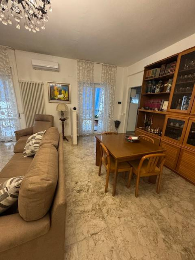 Appartamento in vendita a Grottammare