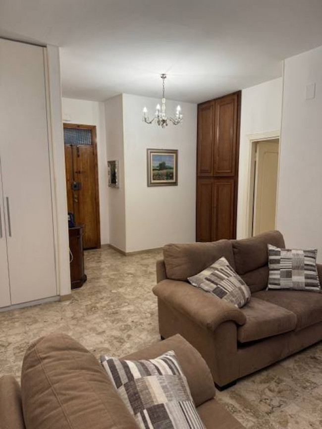 Appartamento in vendita a Grottammare