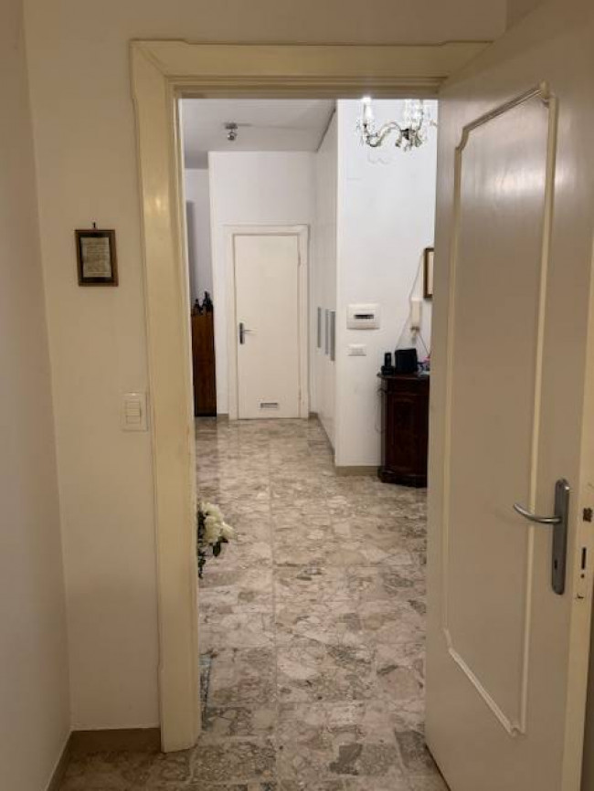 Appartamento in vendita a Grottammare