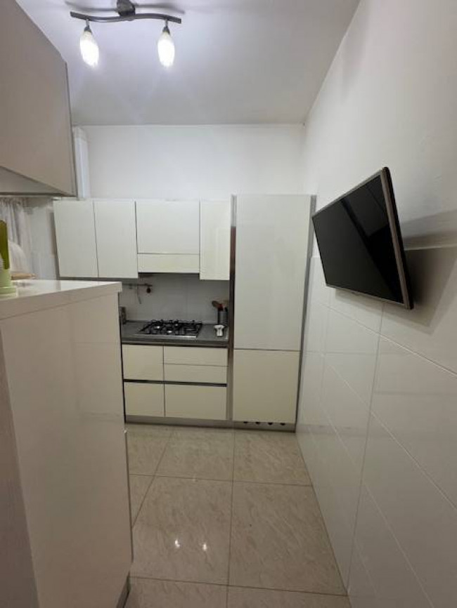 Appartamento in vendita a Grottammare