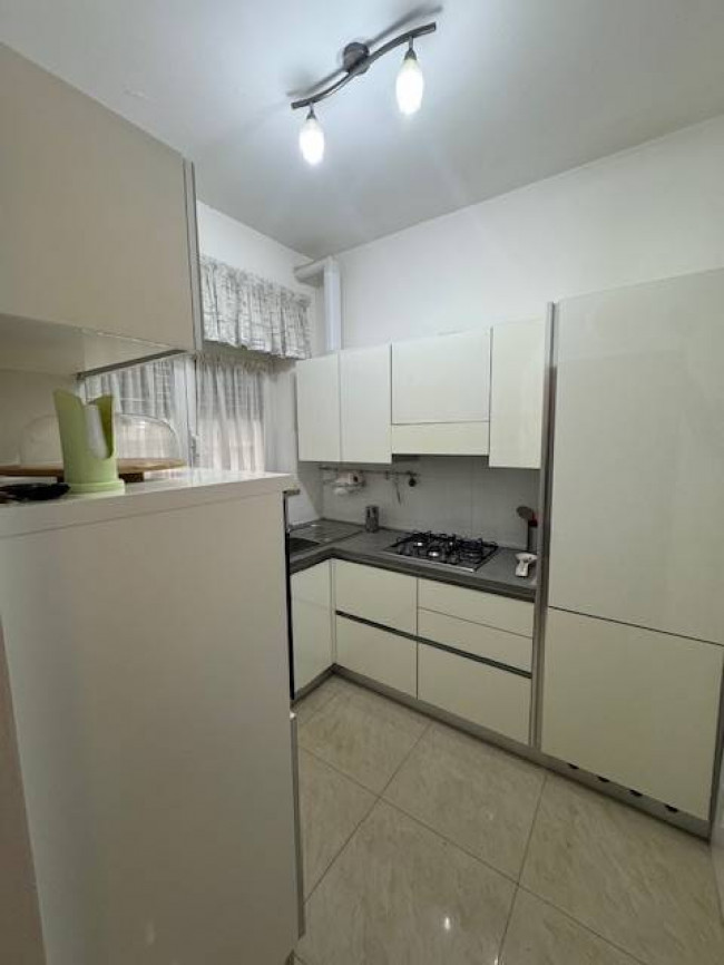 Appartamento in vendita a Grottammare