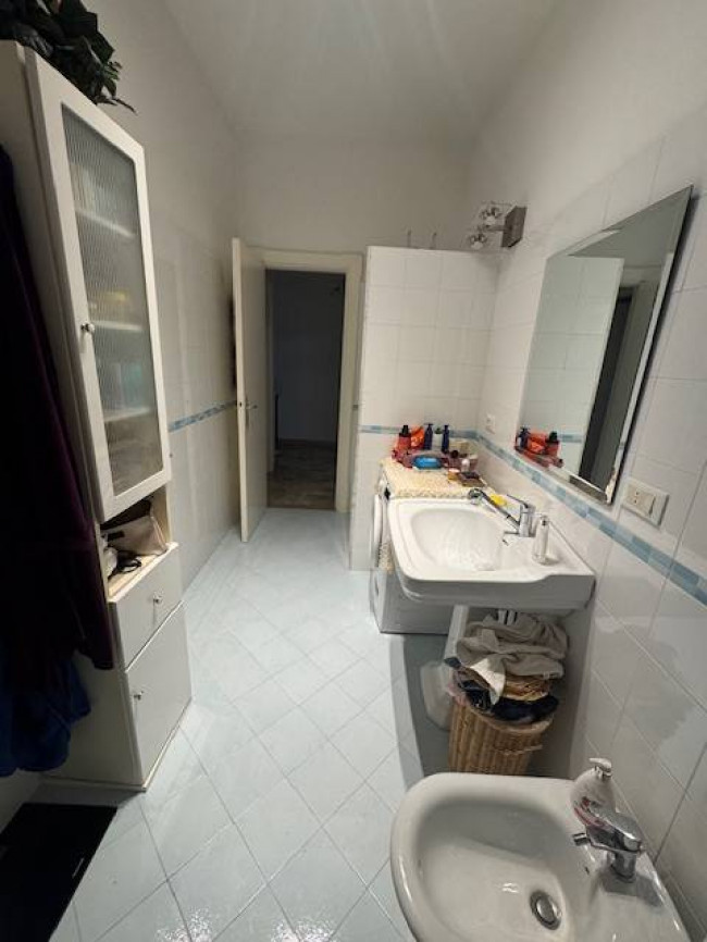 Appartamento in vendita a Grottammare