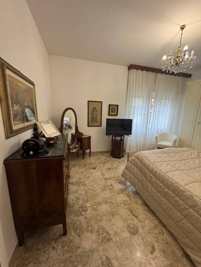 Appartamento in vendita a Grottammare