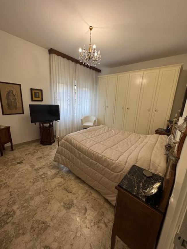 Appartamento in vendita a Grottammare