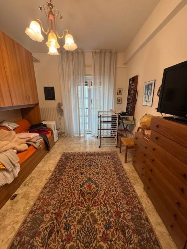 Appartamento in vendita a Grottammare