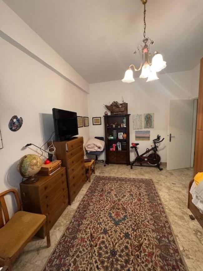 Appartamento in vendita a Grottammare