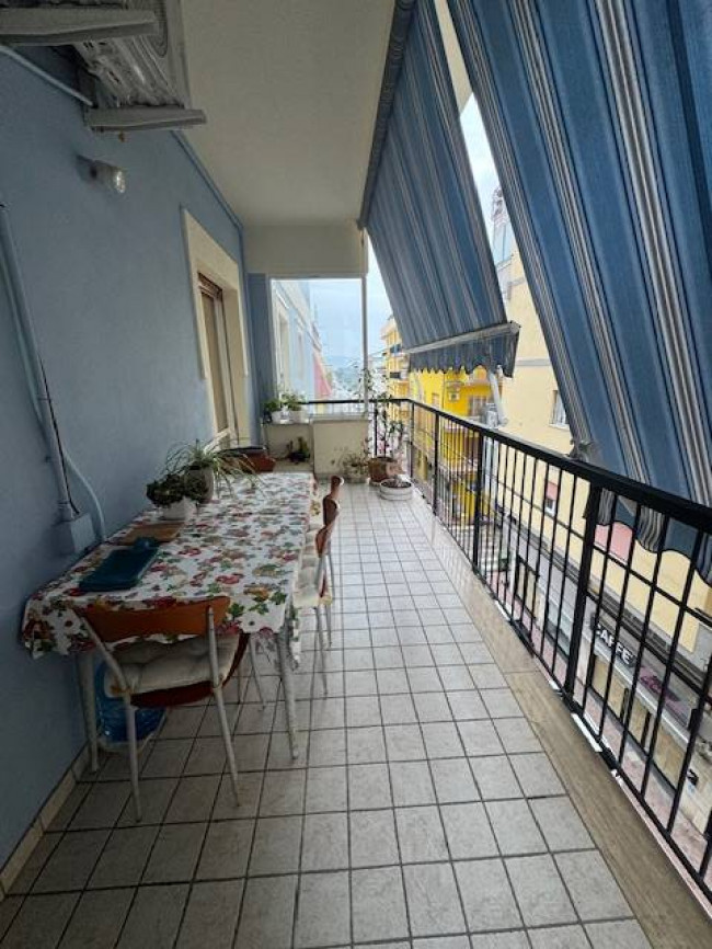 Appartamento in vendita a Grottammare