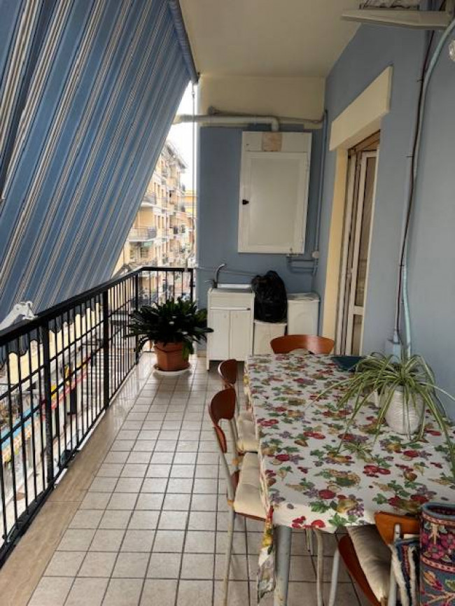 Appartamento in vendita a Grottammare