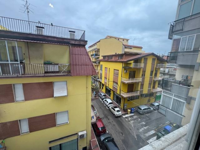 Appartamento in vendita a Grottammare