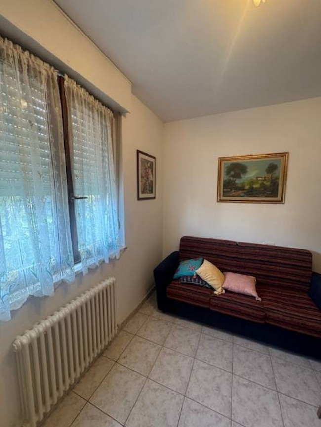 Appartamento in affitto a San Benedetto del Tronto