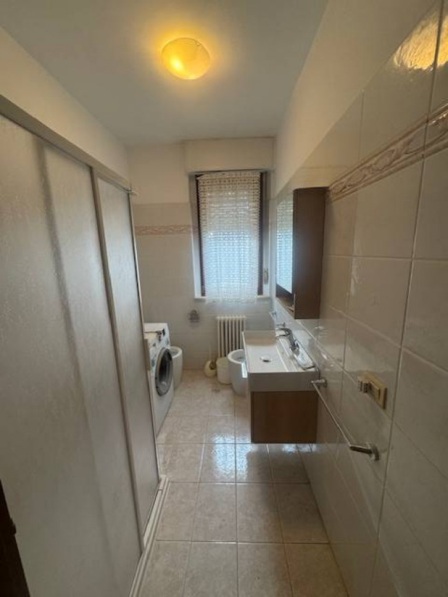 Appartamento in affitto a San Benedetto del Tronto