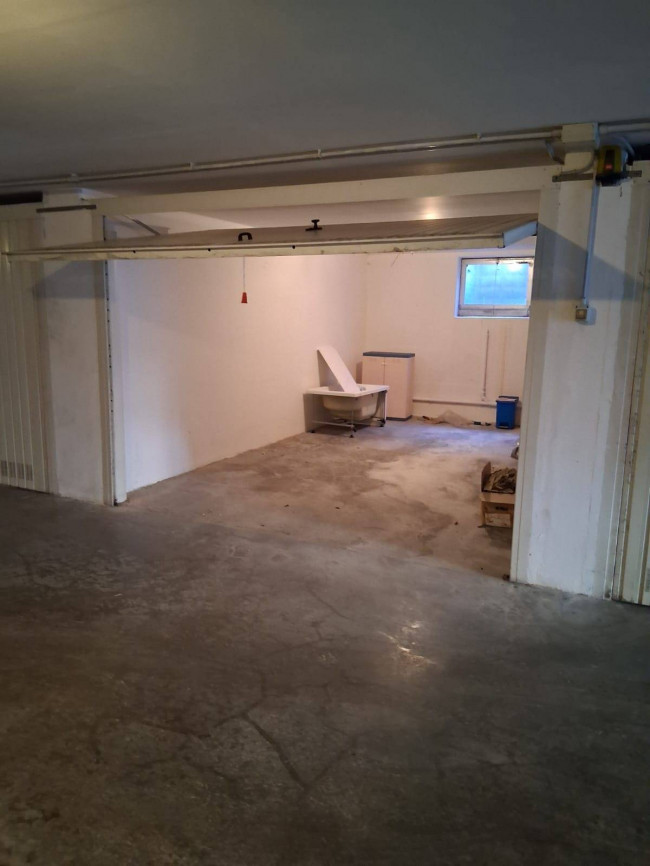 Appartamento in affitto a San Benedetto del Tronto