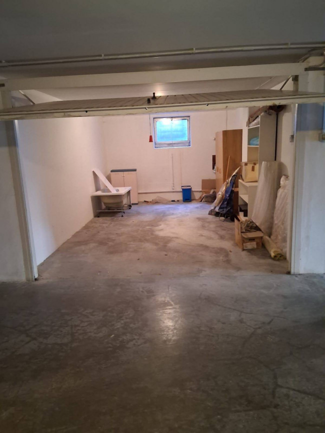 Appartamento in affitto a San Benedetto del Tronto