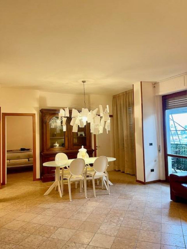 Appartamento in affitto a Civitanova Marche