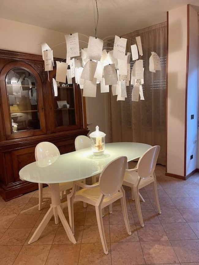 Appartamento in affitto a Civitanova Marche