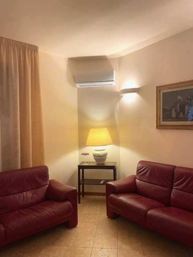 Appartamento in affitto a Civitanova Marche