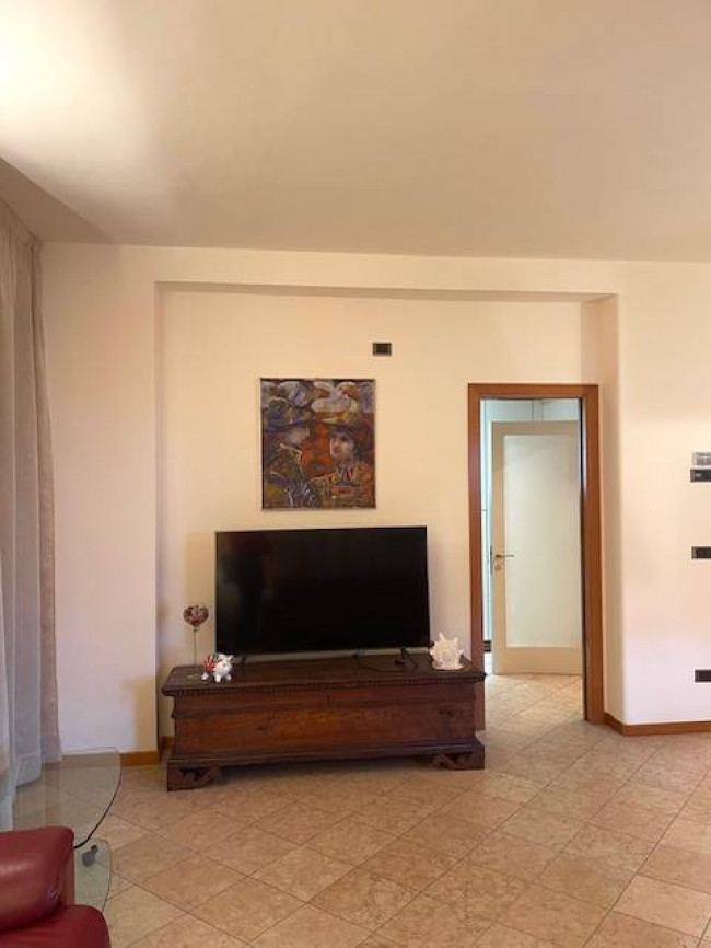 Appartamento in affitto a Civitanova Marche