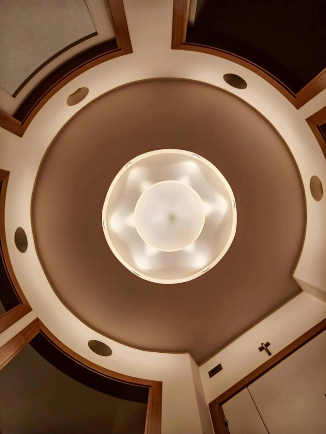 Appartamento in affitto a Civitanova Marche