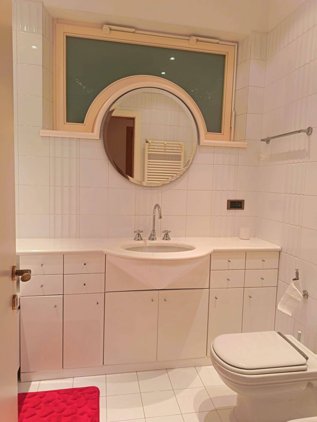 Appartamento in affitto a Civitanova Marche