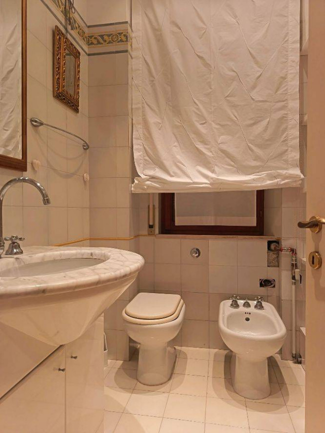 Appartamento in affitto a Civitanova Marche