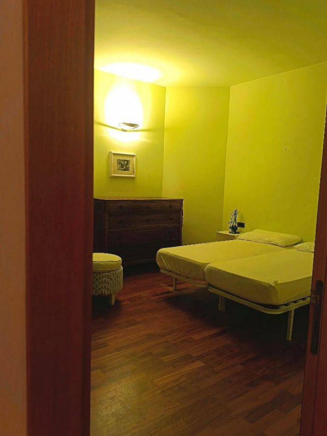 Appartamento in affitto a Civitanova Marche