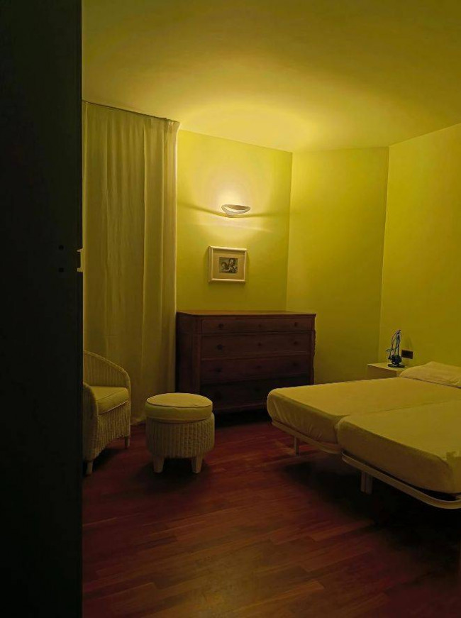 Appartamento in affitto a Civitanova Marche